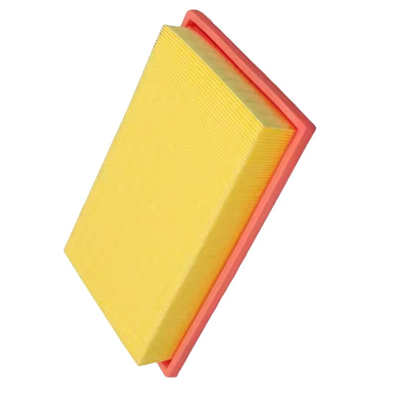 Car Air Filter Replacement Cleaner A2740940104 For W205 W213 X253 C180 C200 C300 E200 E300 GLC