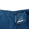 Seconde vie - Short Femme Bleu - Bon état