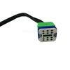 Automatic Transmission Switch DPO pressure sensor For Citroen C4 C5 AL4 For Peugeot 307 207 508 for Renault CMF-930400 252927
