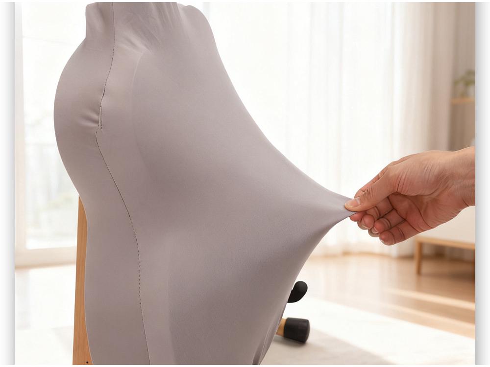 Universal High-Elastic Guitar Dust Cover for Folk and Classical Guitars