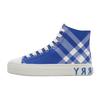 Burberry Kids' 80789231