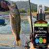 Saltwater Fishing Fish Attractant Spray:Quickly Attracts Fish,Stimulates Appetite,Promotes Fast Bites & Harvest for Ocean Angler
