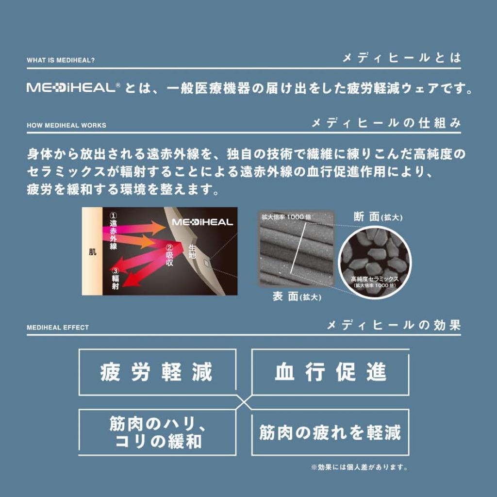 Wear Set Featured on In Stock Size Workman Mediheal Recovery Room Long Sleeve and Long Pants Set Crew Long 22342 Reduces promotes blood and is great