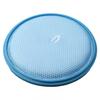 Sponge Filter Filter VC-F500G Canister VC-F700G VU4000