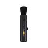 Car Accessories Retractable FXRY474 Detail Cleaning Soft Brush Auto Interior For Chevrolet Spark Captiva Cruze Epica Nubira Optra SS Z71