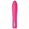 Vibrator - Nalone Iris Pink