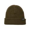 Billabong WATCH BEANIE MIL