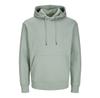 Jack & Jones Star Basic худи