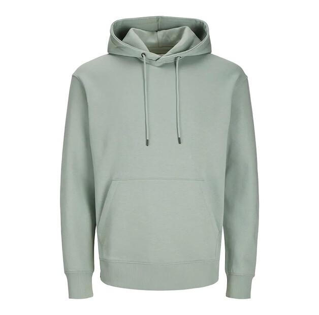 Jack & Jones Star Basic худи