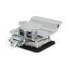 RV Entrance       Lock Built In   Aluminum Alloy for   Travel Trailer Motorhome