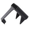2Pcs Aquarium Plant Holder Aquarium Hanging Aquatic Plant Holder Fish Tank Decorations with
