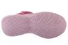 Skechers Power Jams 2.0, for Girl Pink Sneakers