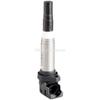 12138616153 12137594596 Ignition Coil For BMW Rolls-Royce