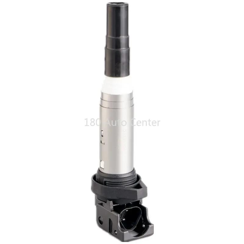12138616153 12137594596 Ignition Coil For BMW Rolls-Royce
