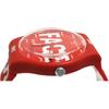SWATCH Women's Red Watch SUOR115 SUOR115