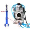CNC Air Fuel Mixture Screw FCR FCR-MX Carburetor Adjust needle Tools For Yamaha Suzuku Honda Kawasaki YZ250F