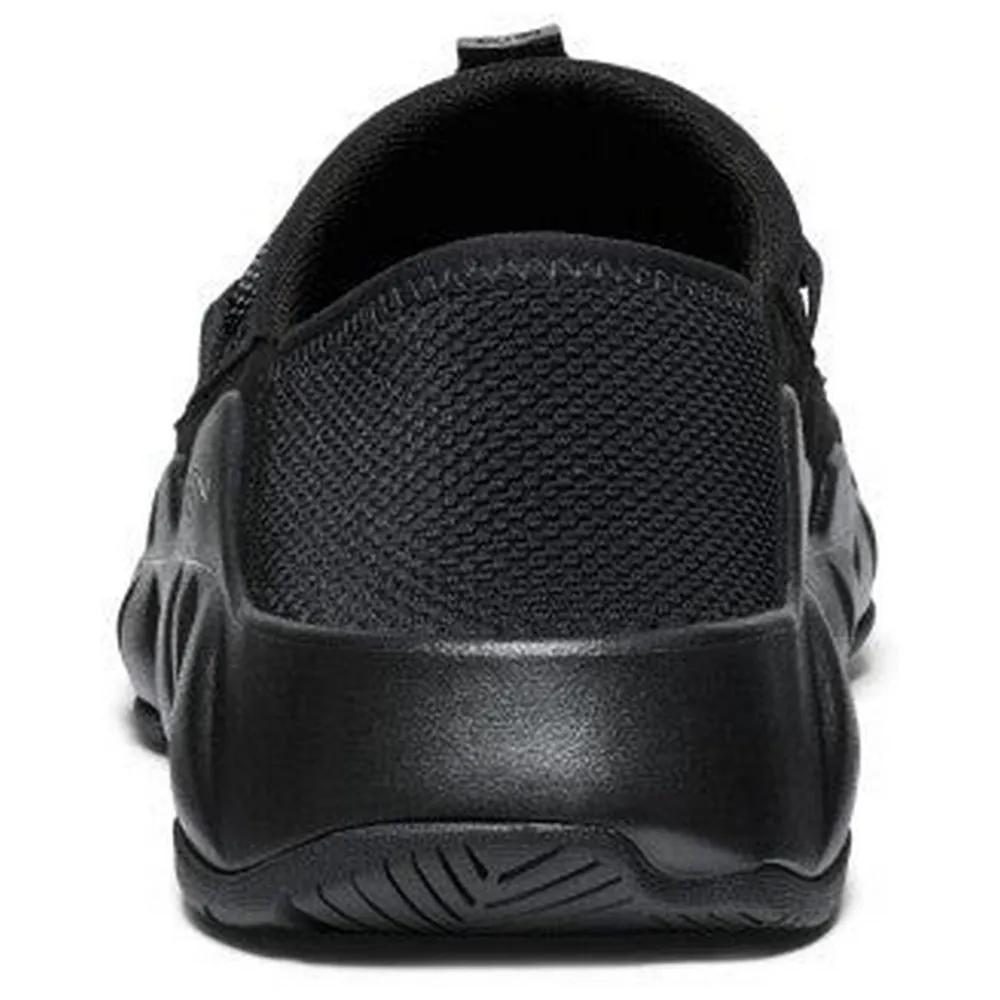 Keen Кроссовки без шнурков Hypowser Crushb