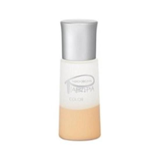 

Piabelpia Color (No. 5 Ochre) 30ml