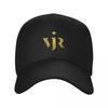 2026 Vini Baseball Cap Big Size Hat Sunhat Christmas Fun Hats Woman S Mens