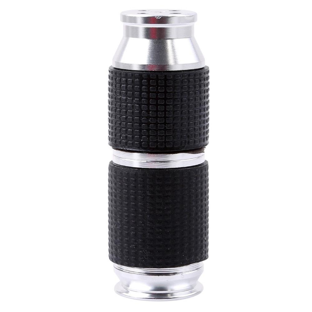 

1pc Portable Dispenser Cream Charger Foam Whipped Whipper Cream Bottle Opener Versatile Kitchen Cream Dessert Tools срібний