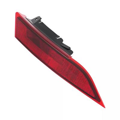 Right Side Rear Bumper Fog Light Lamp LR082083 For Land Rover Discovery 2017-202