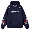 Reebok Sweatshirts Unisex Hooded Moderate Other 26SRMGL2U