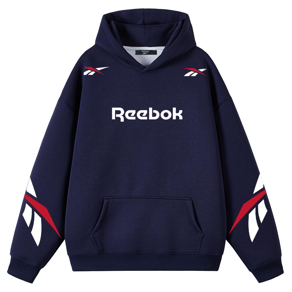 Reebok Sweatshirts Unisex Hooded Moderate Other 26SRMGL2U