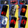 Telefon kapları – Smartphone Bumper Kılıflar