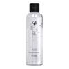 Medical Grade Water-Soluble Hyaluronic Acid Lubricant for Intimacy - No-Wash Liquid for Couples