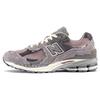 New 2002R Protection Pack Lunar New Year Dusty Lilac M2002RDY