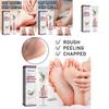 Ximonth Foot Care Cream Enriched Moisturizing Relief For Dry Cracked Heels And Skin