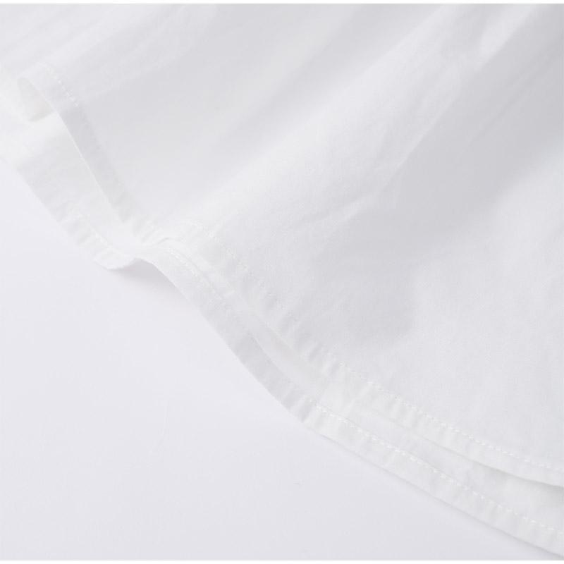 Dámský top bez ramínek Odhalená ramena Korzetový top Růžový Bílý Červený Modrý Top bez ramínek Bez zádové části Bez rukávů Crop top Žena 2024