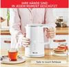 Чайник Tefal KO6931 Sense