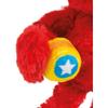 Sesame Street Elmo Classic Plush Toy 45cm Soft Stuffed Animal