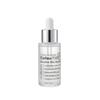 Cellex-MiR Exosome Skin Booster Sérum 30ml