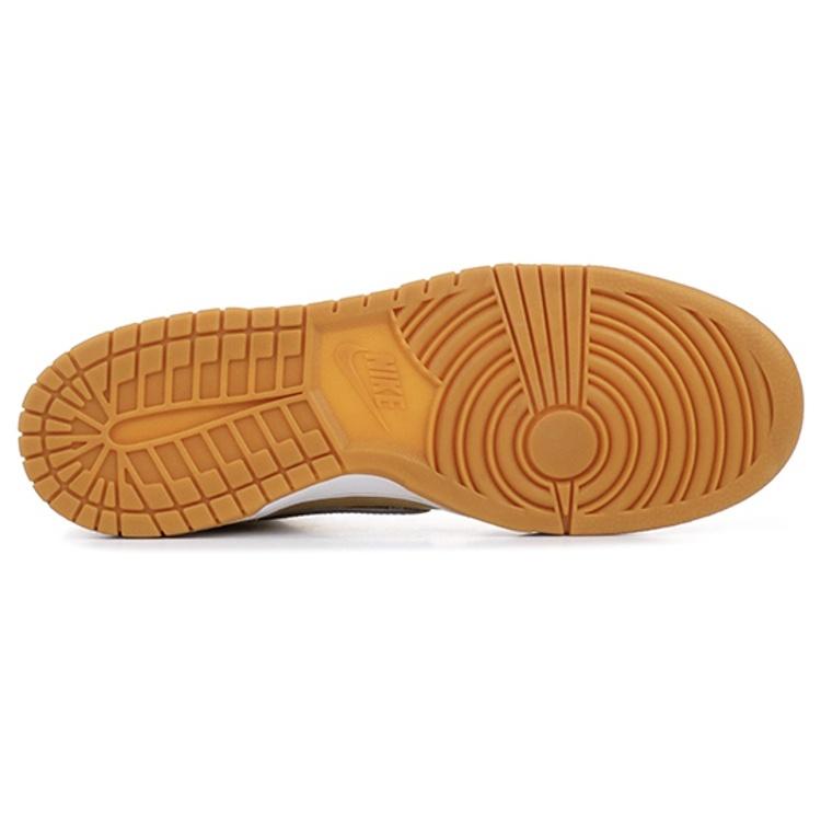 Nike SB Dunk High Premium 'Koston' Men's 313171-702