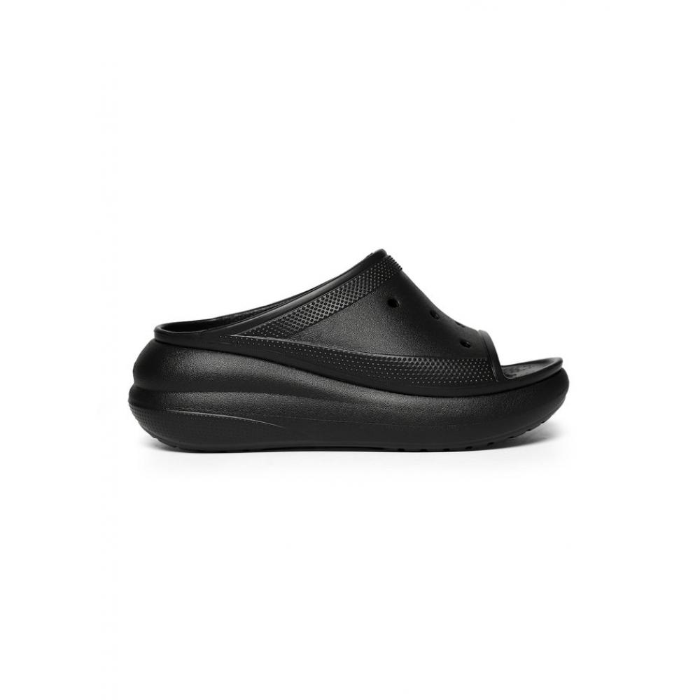 

Crocs Crush Slide 208731 001 240
