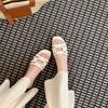 Calzado para mujer – Sandalias