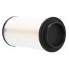 Luftfilter 7080595 Passend für Polaris Sportsman 335 400 450 500 550 Scrambler XP 850 1000