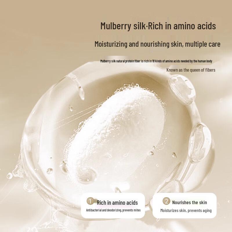 Langsha Men's Plus Size Cotton Boxer Briefs