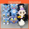 Bambole e peluche – Pupazzi - personaggi di cartoni animati e films