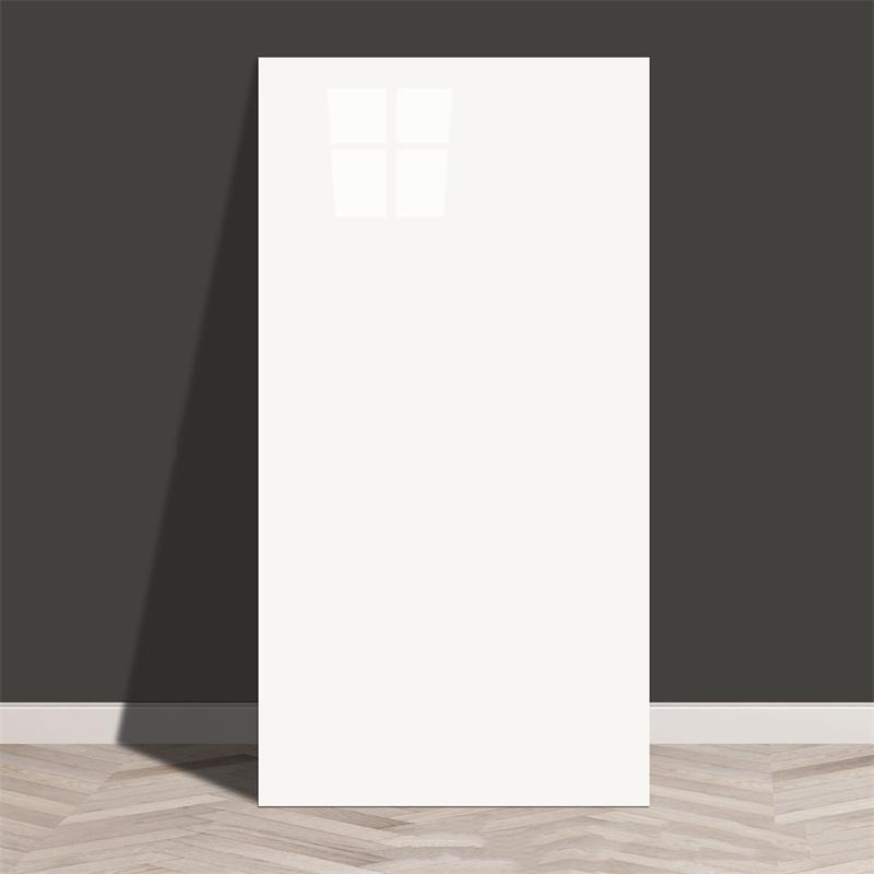 Wysokiej Jakości Naklejki Ścienne Gładka Powierzchnia Samoprzylepne Naklejki Odporność na Ciepło Wodoodporne Odporne na Wilgoć Naklejki Ścienne do Domu 30cm*60cm