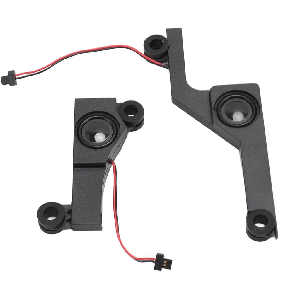 Ersatz Interner Lautsprecher Laptop Eingebautes Internes Lautsprecher-Kit Rechts und Links Ersatz für ACER 5750G 5750Z 5755G
