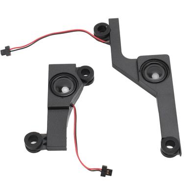 Ersatz Interner Lautsprecher Laptop Eingebautes Internes Lautsprecher-Kit Rechts und Links Ersatz für ACER 5750G 5750Z 5755G