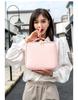 Large Capacity Portable Waterproof Makeup Artist Travel Bag