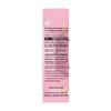 RUNBEN Natural Lip Essence Oil