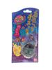 Tamagotchi Otchi