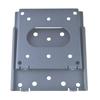 Monitor Wall Mount Monitor Space Saving Bracket 75mm 100mm VESA Easy Installation for 10-30inch Monitor Accessories