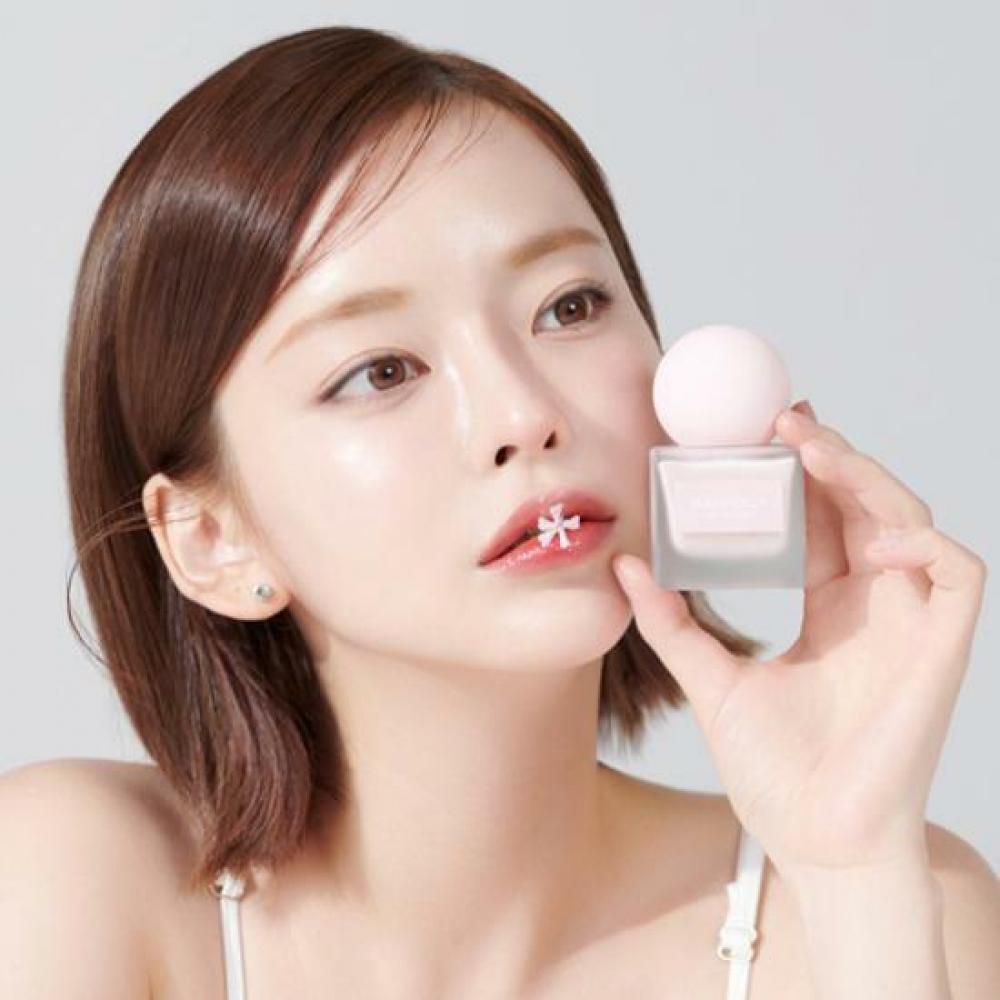 

Mad Peach [новый] Увлажняющая тонизирующая эссенция Mad Peach Style Fit