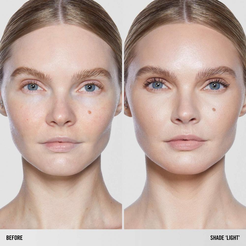 Makeup By Mario Softsculpt TransforminG Skin Enhancer 0.18 Oz   5 G liGht